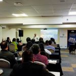 AII y Corfo impulsan StartClima para fortalecer negocios sostenibles en Tarapacá