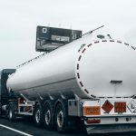 ASIQUIM desarrolla propuesta para fortalecer el transporte de sustancias peligrosas en Chile