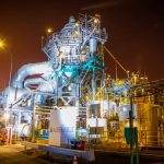 Albemarle acredita consumo de energía renovable en Chile mediante certificación I-REC