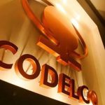 Biministro Daniel Mas anunció cambios estratégicos en el directorio de Codelco