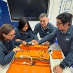 CEIM presenta Escape Box para fortalecer el team building y las habilidades laborales mineras