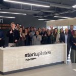 CNP promueve innovación minera y pilotaje tecnológico junto a CORFO