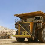 Cochilco aumentó su proyección para el precio del cobre 2026 hasta US$ 5,55 la libra