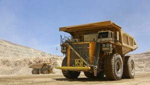 Cochilco aumentó su proyección para el precio del cobre 2026 hasta US$ 5,55 la libra