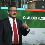 Codelco expone en Perú aprendizajes del cierre de Fundición Ventanas