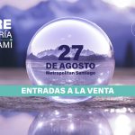 Cumbre de la Minería de SONAMI inició la venta de entradas para su primera edición