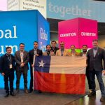 Endress+Hauser Global Forum 2026 impulsa innovación y sostenibilidad en la industria