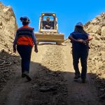 PAMMA Inicia Productivo 2026 entrega más de $495 millones a pequeños mineros