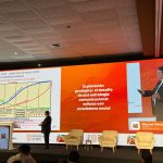 Presidente de la Cámara Minera de Chile participó en ProExplo 2026