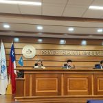Proyecto minero Playa Verde en Chañaral enfrenta alegatos en Tribunal Ambiental