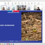 SMA fortalece fiscalización ambiental mediante taller sobre biodiversidad y normativa