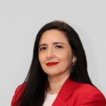 SMI Chile nombra a Mary Valdés como nueva directora ejecutiva