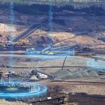 Siemens apuesta por una minería digital y sostenible con soluciones tecnológicas