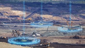 Siemens apuesta por una minería digital y sostenible con soluciones tecnológicas