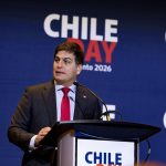 Subsecretario de Minería Álvaro González destacó medidas pro-inversión minera en Chile en foro internacional en Canadá