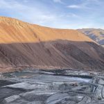 Teck Quebrada Blanca implementará medidas ambientales tras aprobación de Programa de Cumplimiento