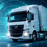 Telemetría de Wisetrack en transporte de carga permite hasta 30% de ahorro de combustible