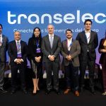 Transelec reúne a líderes del sector eléctrico para debatir sobre transmisión y resiliencia
