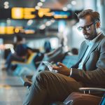 Turavion fortalece la gestión de viajes corporativos para la industria minera en Chile