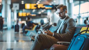 Turavion fortalece la gestión de viajes corporativos para la industria minera en Chile