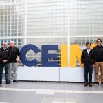 Alianza estratégica entre CEIM y Milwaukee Tool fortalece la capacitación para la minería
