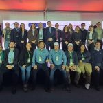 Antofagasta Minerals fortalece a proveedores locales con educación financiera y nuevas oportunidades de negocios en Exponor 2026
