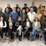 Asamblea Nacional de FESUMIN definió prioridades estratégicas para 2026-2027