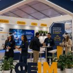 CEIM exhibirá simulación avanzada y realidad aumentada en Exponor 2026
