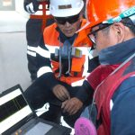 Codelco Salvador fortalece su operación con capacitación en tecnología Profibus