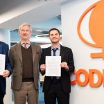 Codelco impulsa la electrificación de la minería subterránea con alianza tecnológica junto a CEA-Liten