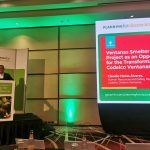 Codelco presenta avances e innovación derivados del cierre de Fundición Ventanas