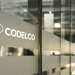 Codelco presentó auditoría de producción 2025 ante la Comisión de Minería y Energía de la Cámara de Diputados