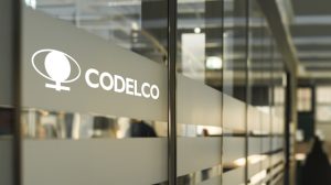Codelco presentó auditoría de producción 2025 ante la Comisión de Minería y Energía de la Cámara de Diputados