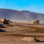 Codelco y Antofagasta Minerals comparten experiencias para fortalecer el control de emisiones