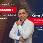 Conectividad satelital en flotas: clave para reducir accidentes y mejorar la seguridad vial en Chile