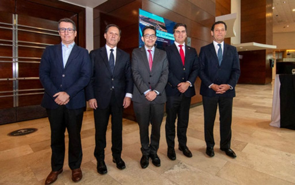 Consejo Minero destaca potencial de la minería en Coquimbo como motor de crecimiento regional