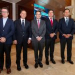Consejo Minero destaca potencial de la minería en Coquimbo como motor de crecimiento regional