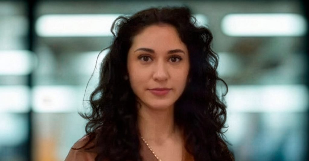 Constanza Espinoza asume la Gerencia General IIMCh y se convierte en la primera mujer en liderar la institución