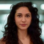 Constanza Espinoza asume la Gerencia General IIMCh y se convierte en la primera mujer en liderar la institución