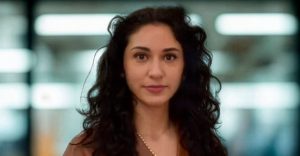 Constanza Espinoza asume la Gerencia General IIMCh y se convierte en la primera mujer en liderar la institución