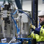Desalinización minera impulsa nuevas tecnologías de automatización para enfrentar desafíos operacionales