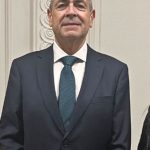 ENAMI y CIPTEMIN fortalecen la innovación minera en pequeña y mediana minería