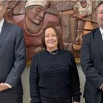 Enami y Colegio de Ingenieros de Minas de la Universidad de La Serena avanzan en una alianza para fortalecer la pequeña minería