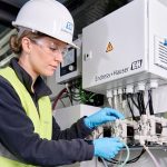 Endress+Hauser destaca el liderazgo femenino en minería y su impacto en la industria
