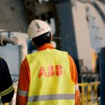 Exponor 2026: ABB presenta su Ruta Tecnológica para impulsar la minería del futuro