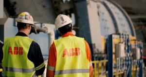 Exponor 2026: ABB presenta su Ruta Tecnológica para impulsar la minería del futuro