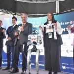 Lanza tu Innovación 2026 presenta 30 proyectos tecnológicos para minería y energía en EXPONOR 2026