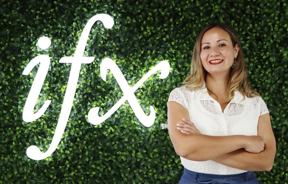Liderazgo femenino en minería impulsa la innovación y la competitividad del sector