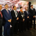 Minería binacional entre Chile y Argentina: Codelco Andina destaca el valor estratégico de la logística