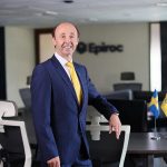 Minería inteligente la oportunidad del Cono Sur para liderar la transición productiva y energética